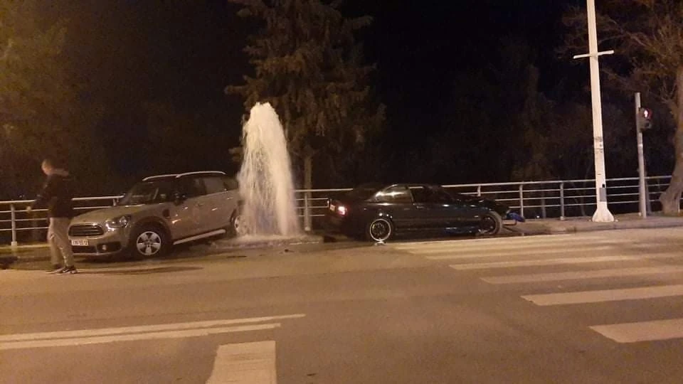 kalamaria-troxaio.jpg
