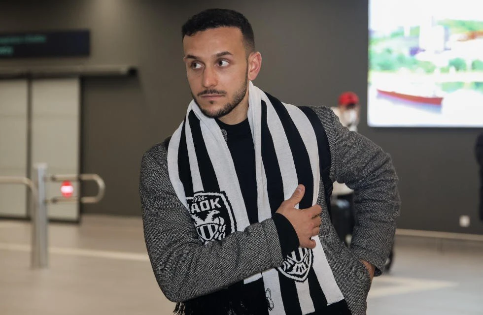 sastre-paok-wqM7t.jpg