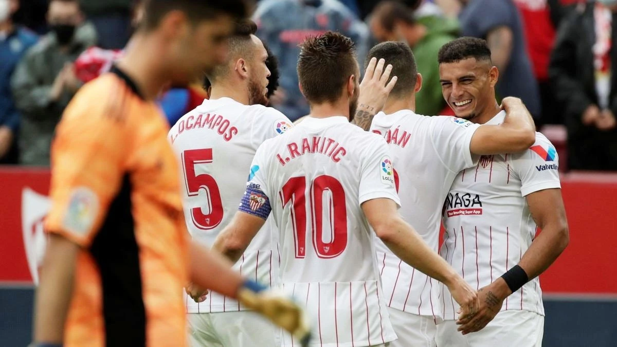 sevilla-fc.jpg