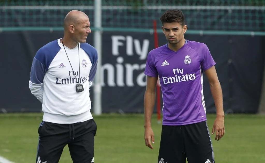 zidane.jpg
