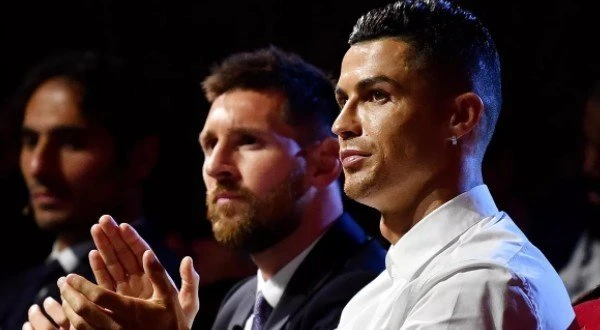 ronaldo-2.jpg