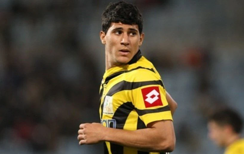 nikos-karelis.jpg