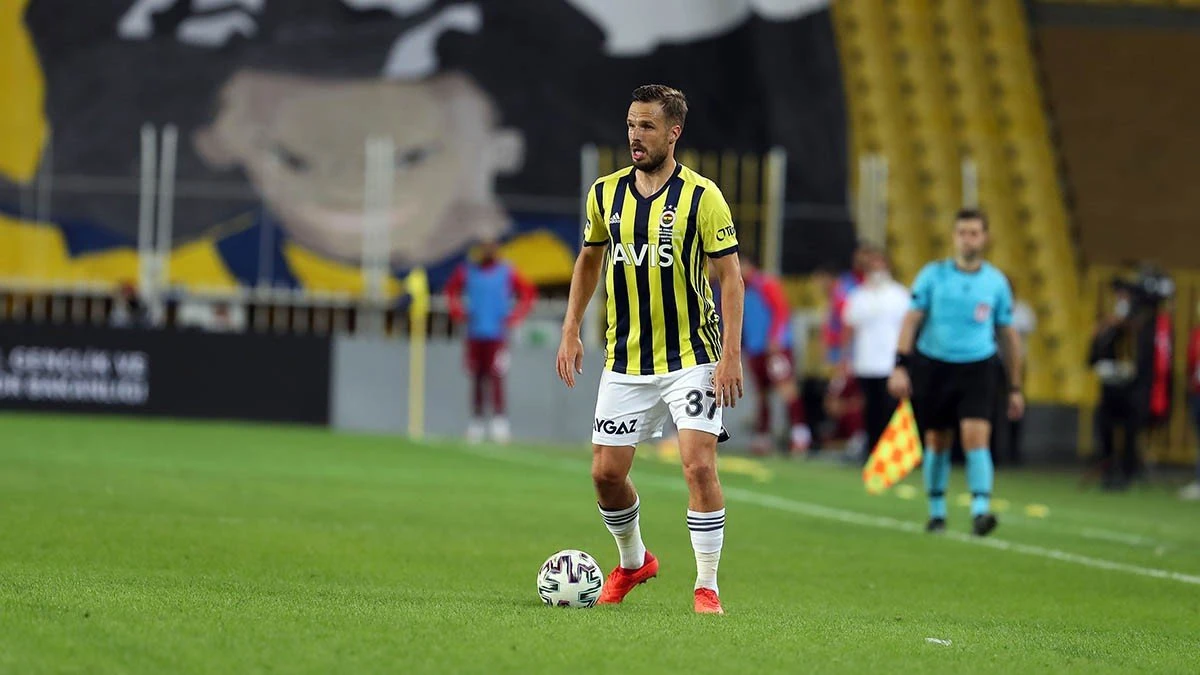 novak1-fener.jpg