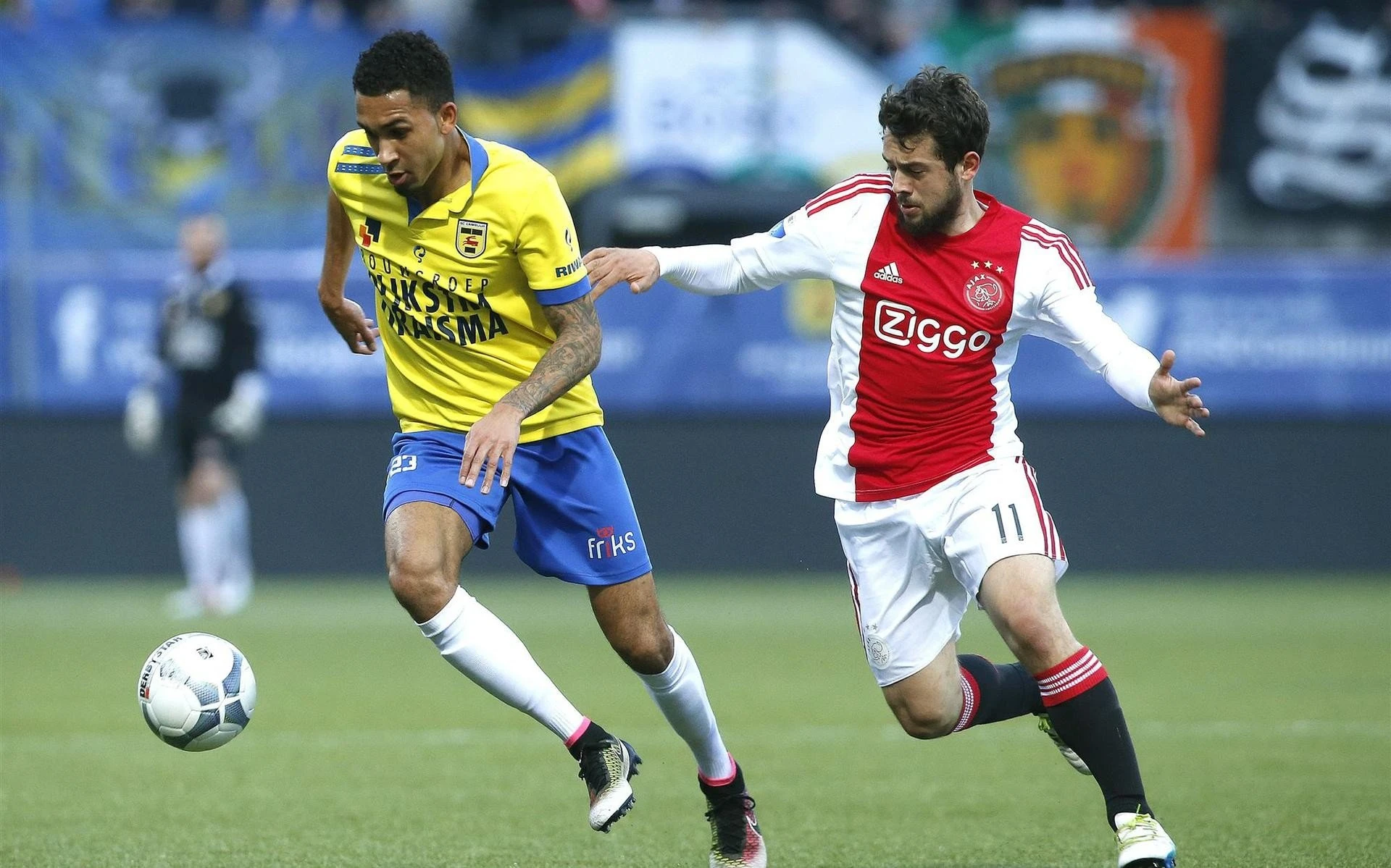 peersman-eredivisie.jpg