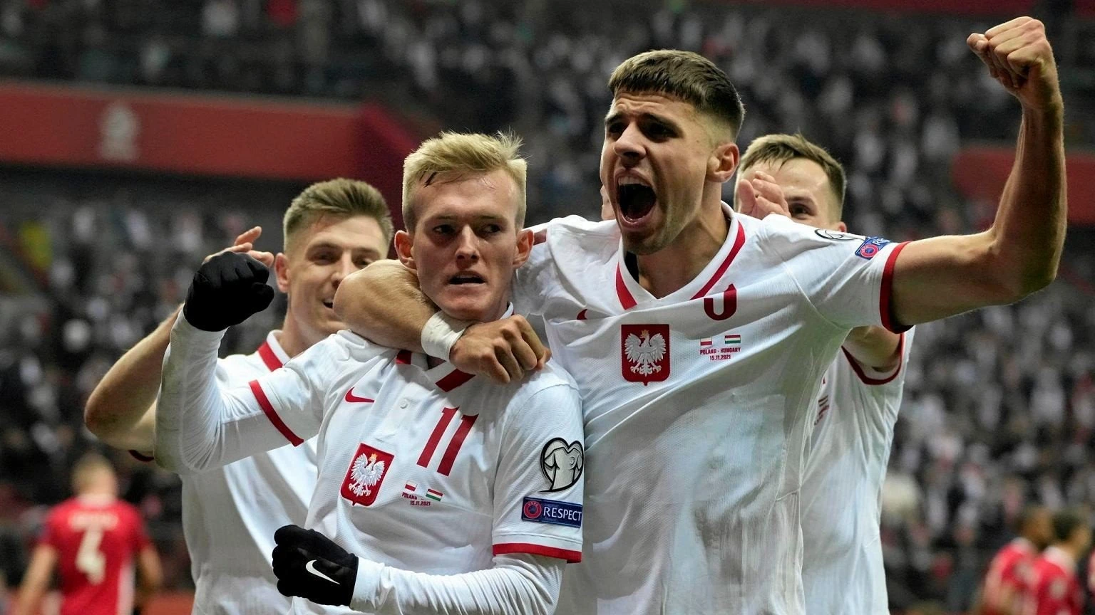 swiderski-poland.jpg