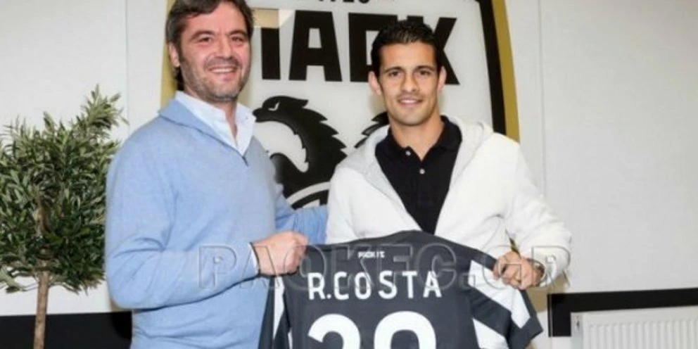 costa708.jpg