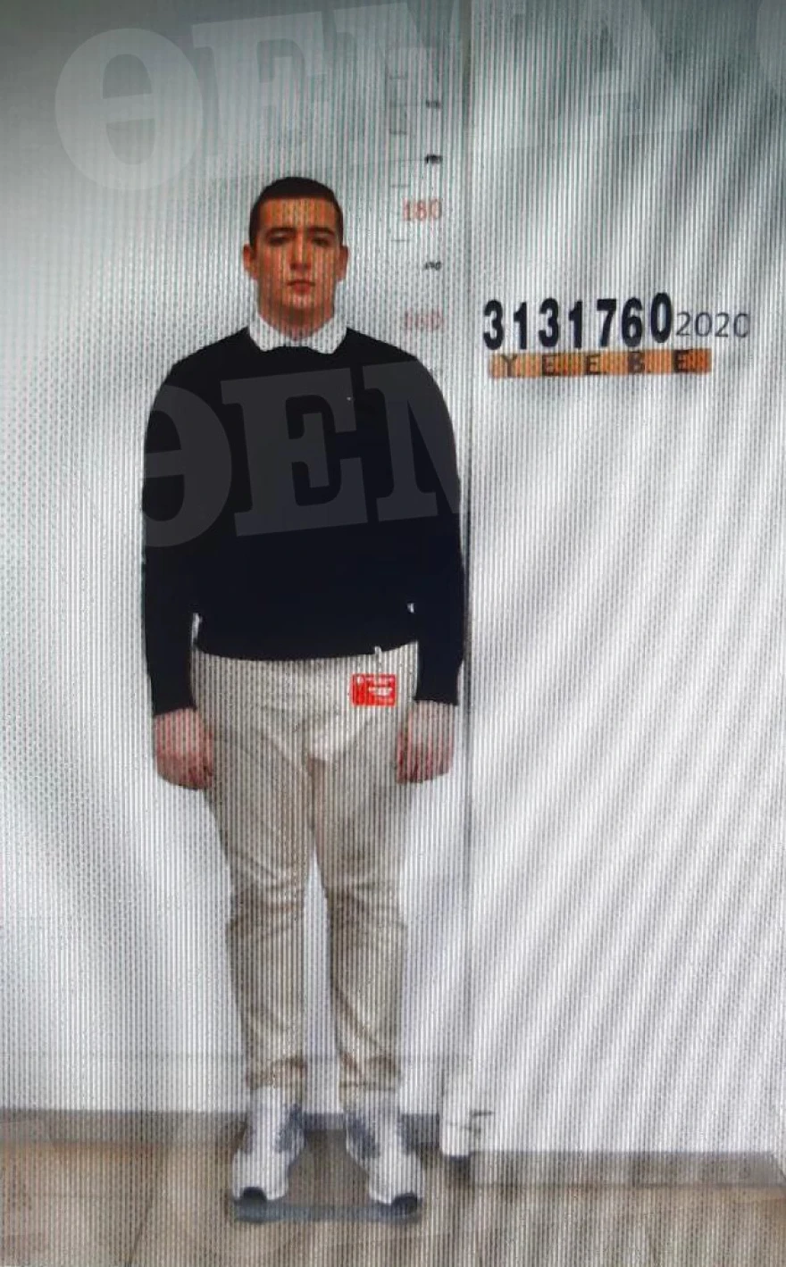f1-NpS7w.webp