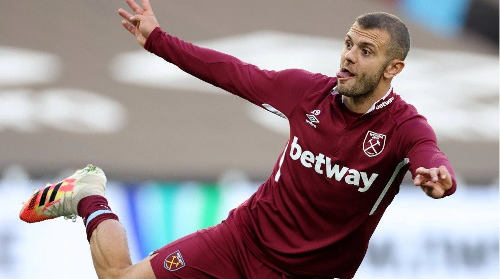 jack-wilshere.jpg