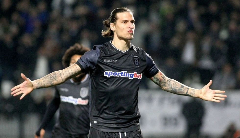 prijovic.jpg