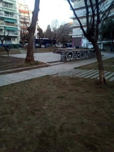 272290812-620260769034841-4230764457821409555-n.jpg