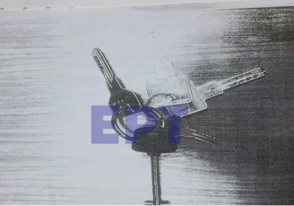 a-27-600x421.jpeg