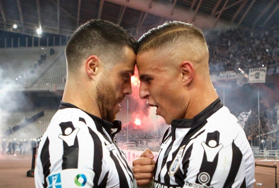 aek-paok-2018-viehrinia-pelkas.jpg