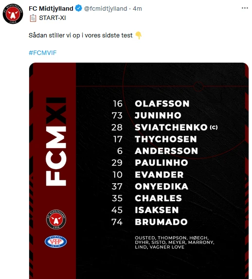 endekada-mintiland.png