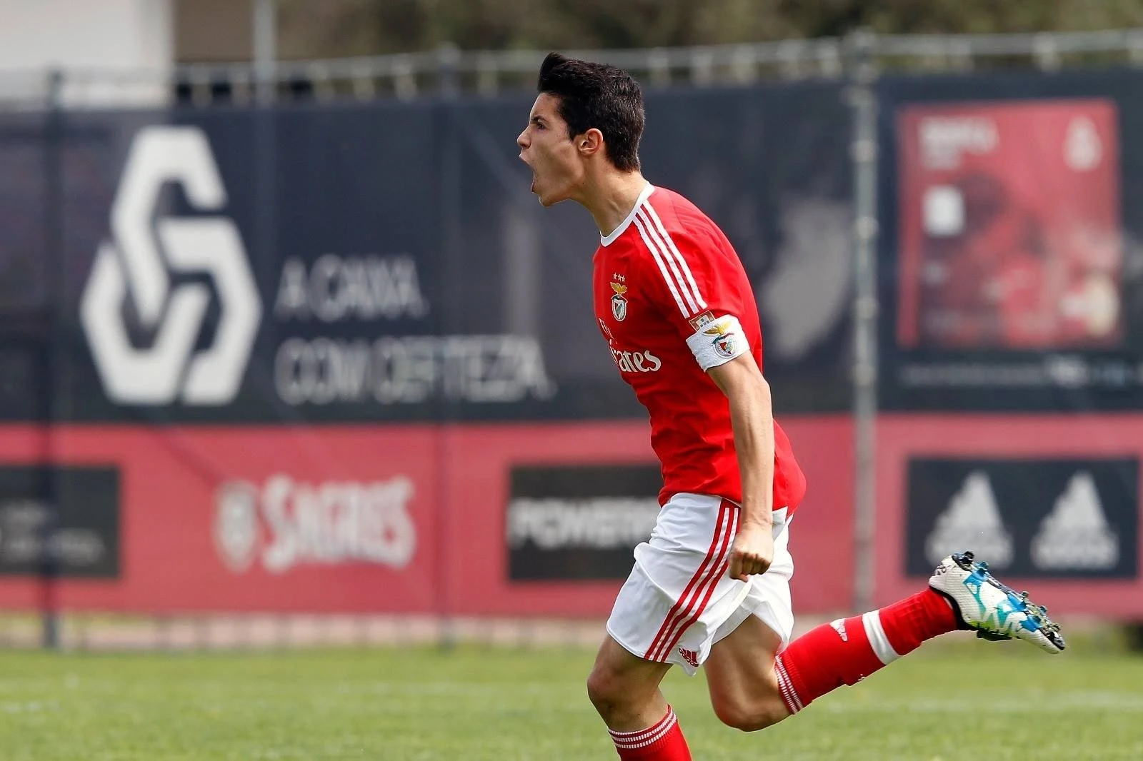 filipe-soares-benfica.jpg