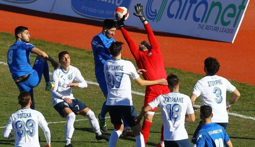 iraklis-dsARa.jpg