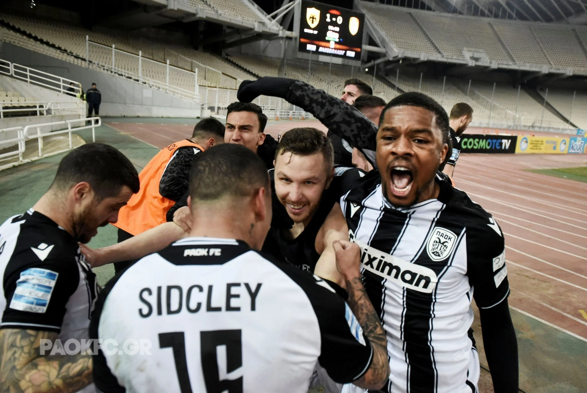 paiktes-paok.jpg