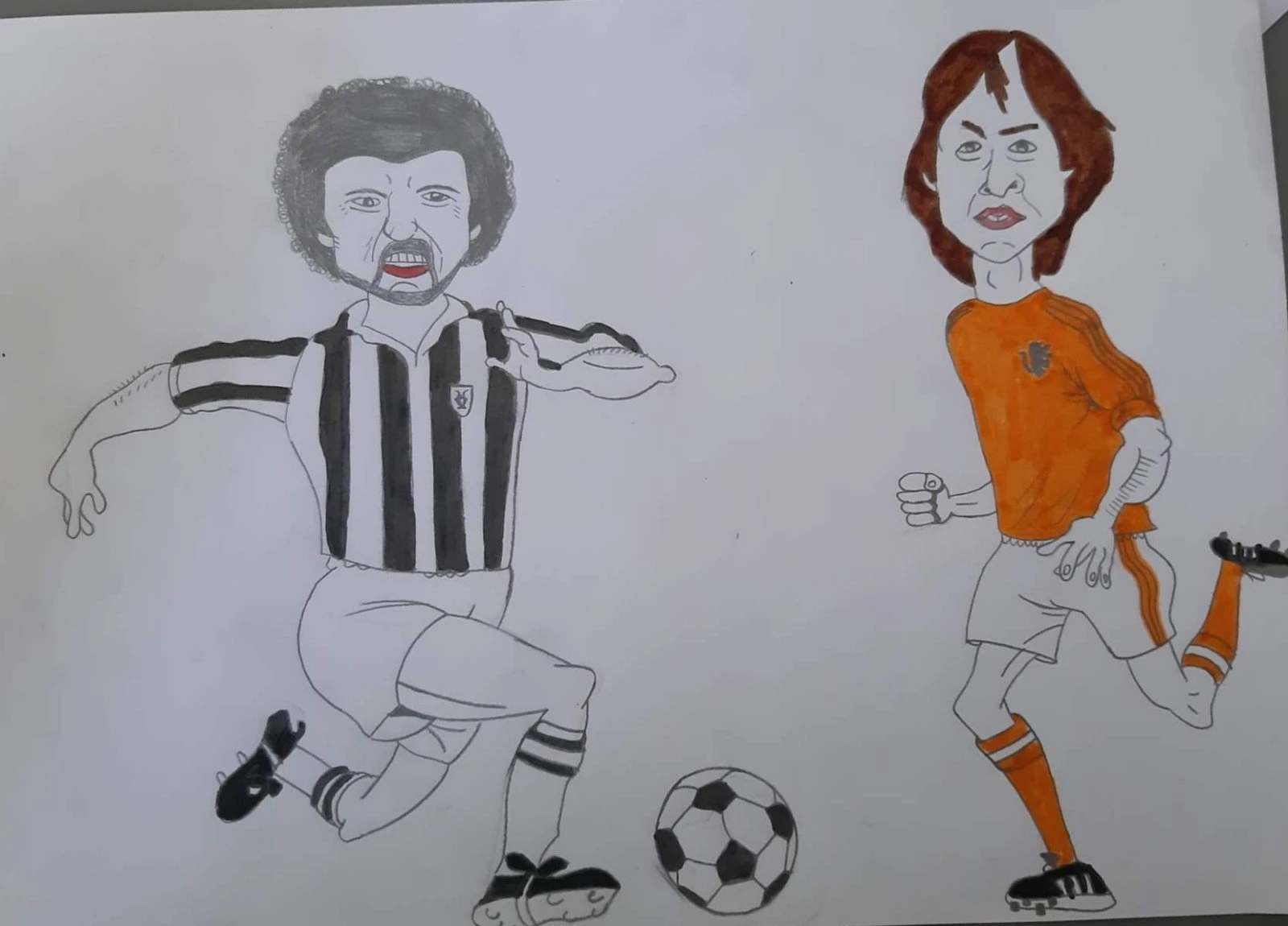 biseswar-art-3.jpg