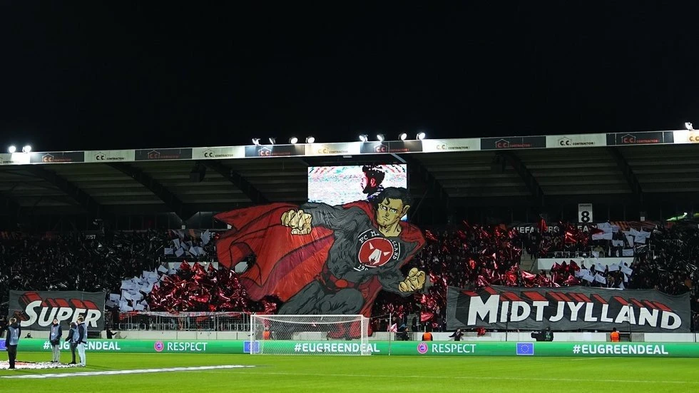 midtjylland.jpg