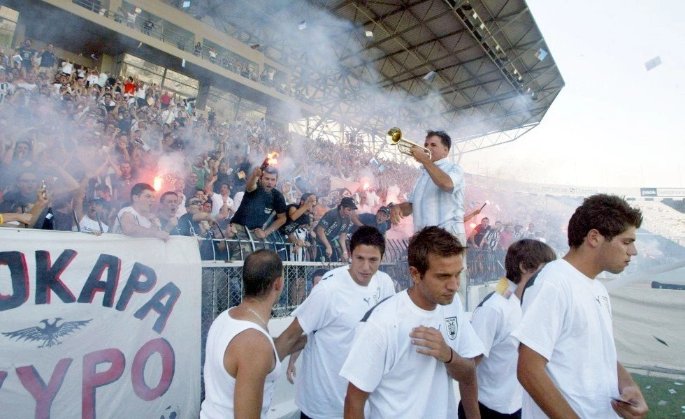 balafas-paok-proponisi.jpg