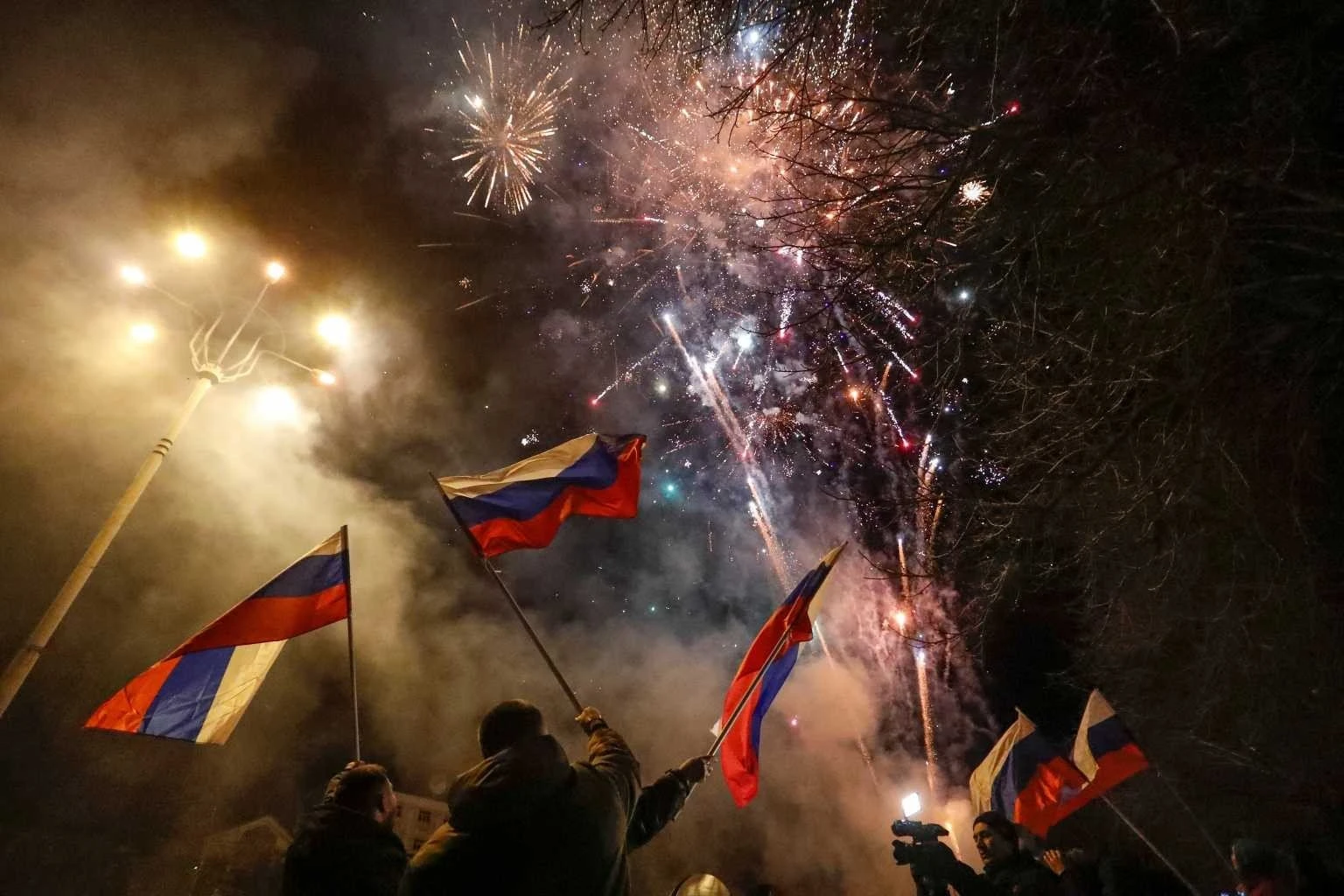 donetsk-1.jpg
