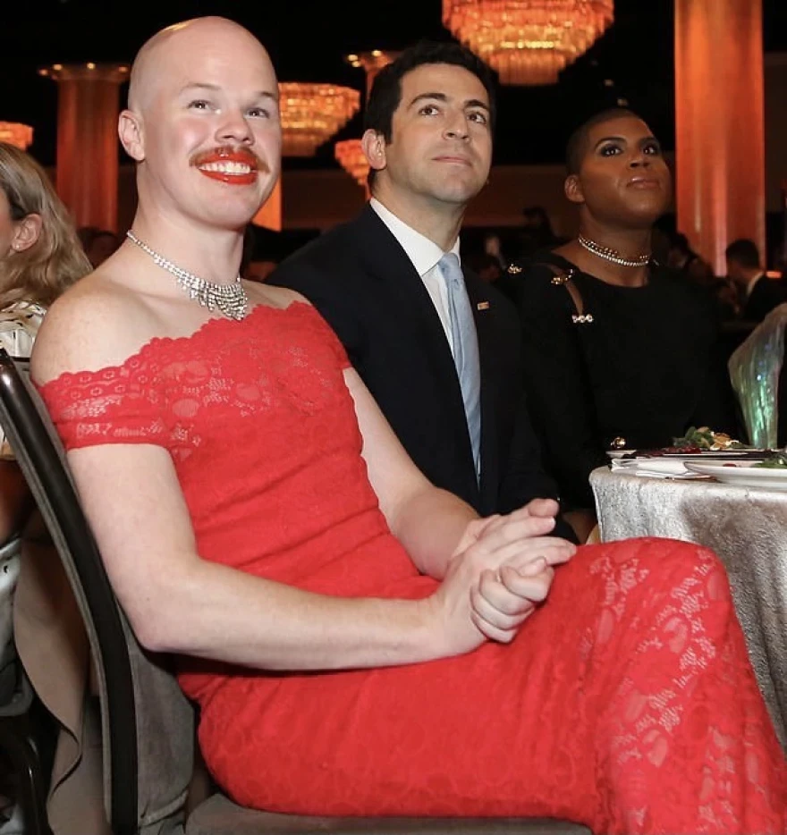 drag3.jpg