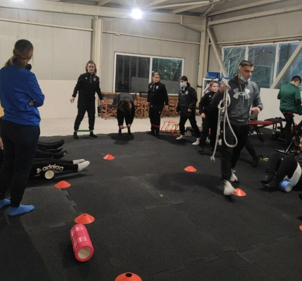 academy-paok-gumnastirio1.jpg