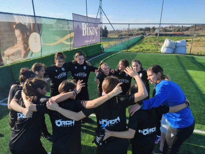 academy-paok.jpg