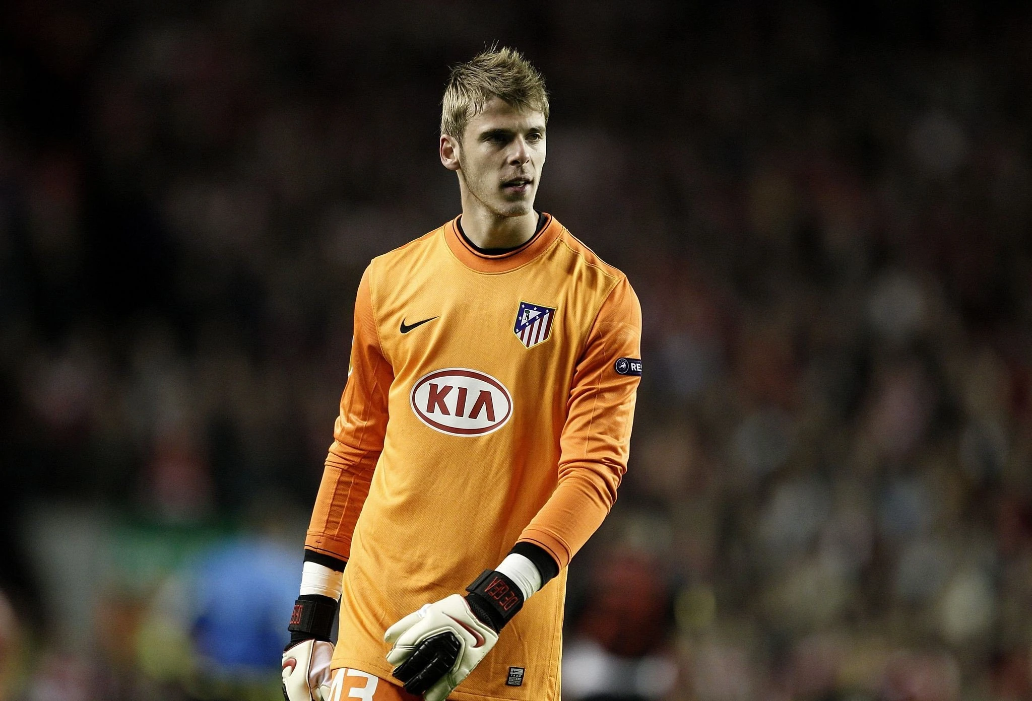 de-gea-atletico.jpg
