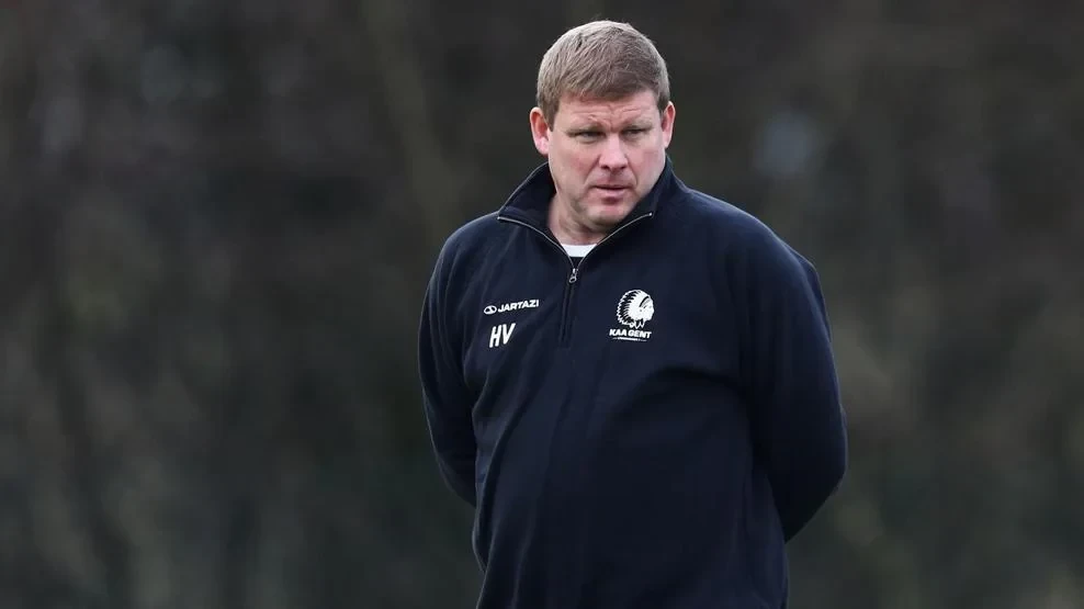 hein-vanhaezebrouck-gent.webp