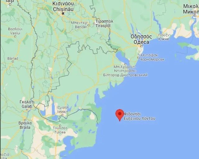 nhsaki.jpg