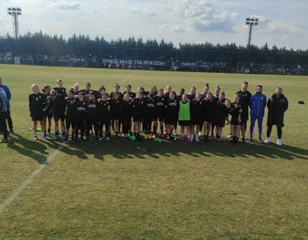 paok-a-b-gunaikwn.jpg