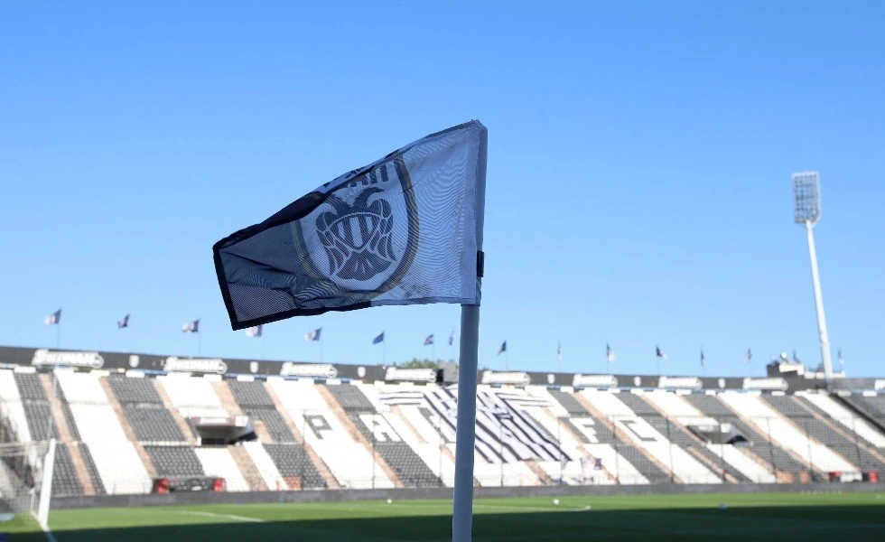 paok-toympa.jpg