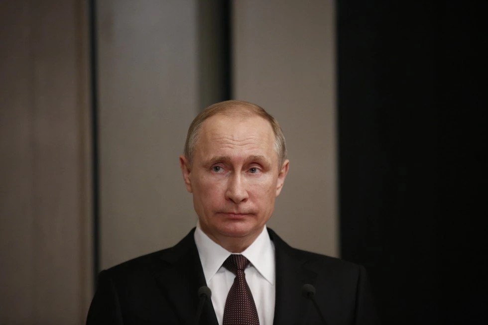 poutin-1.jpg