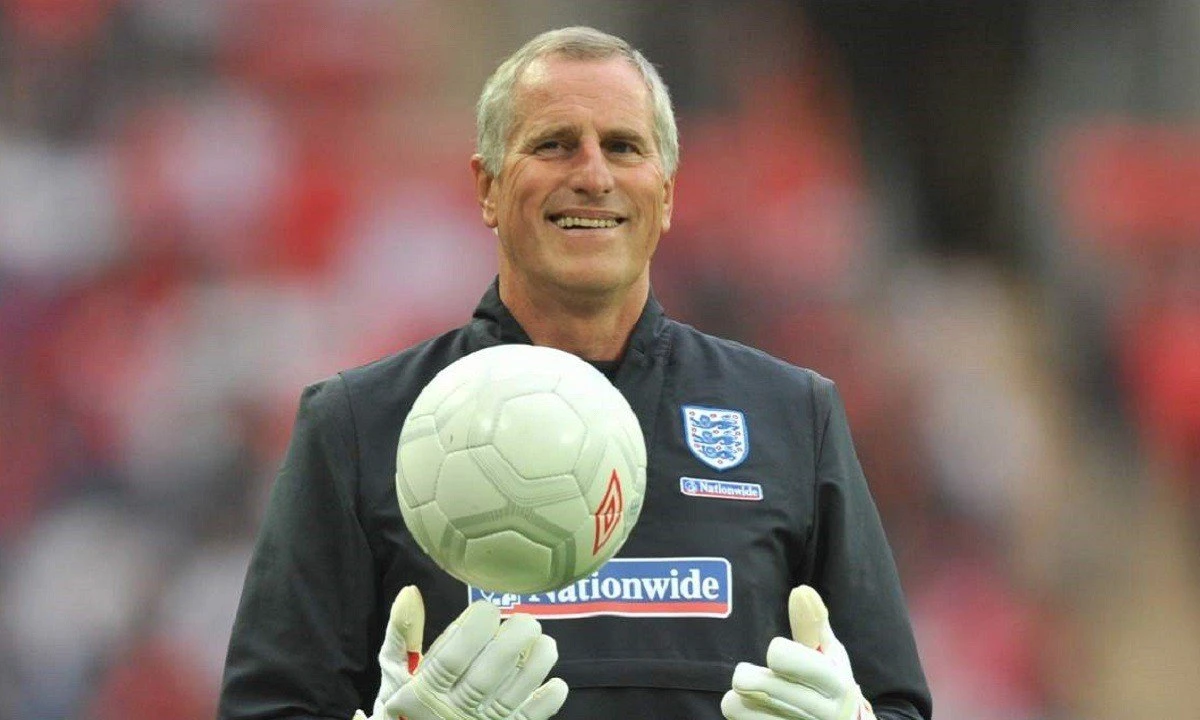 ray-clemence.jpg