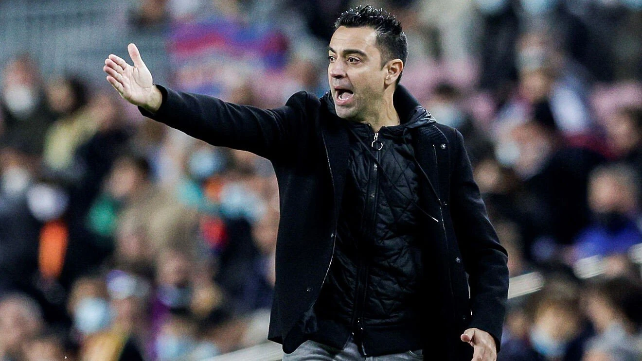 xavi.jpg