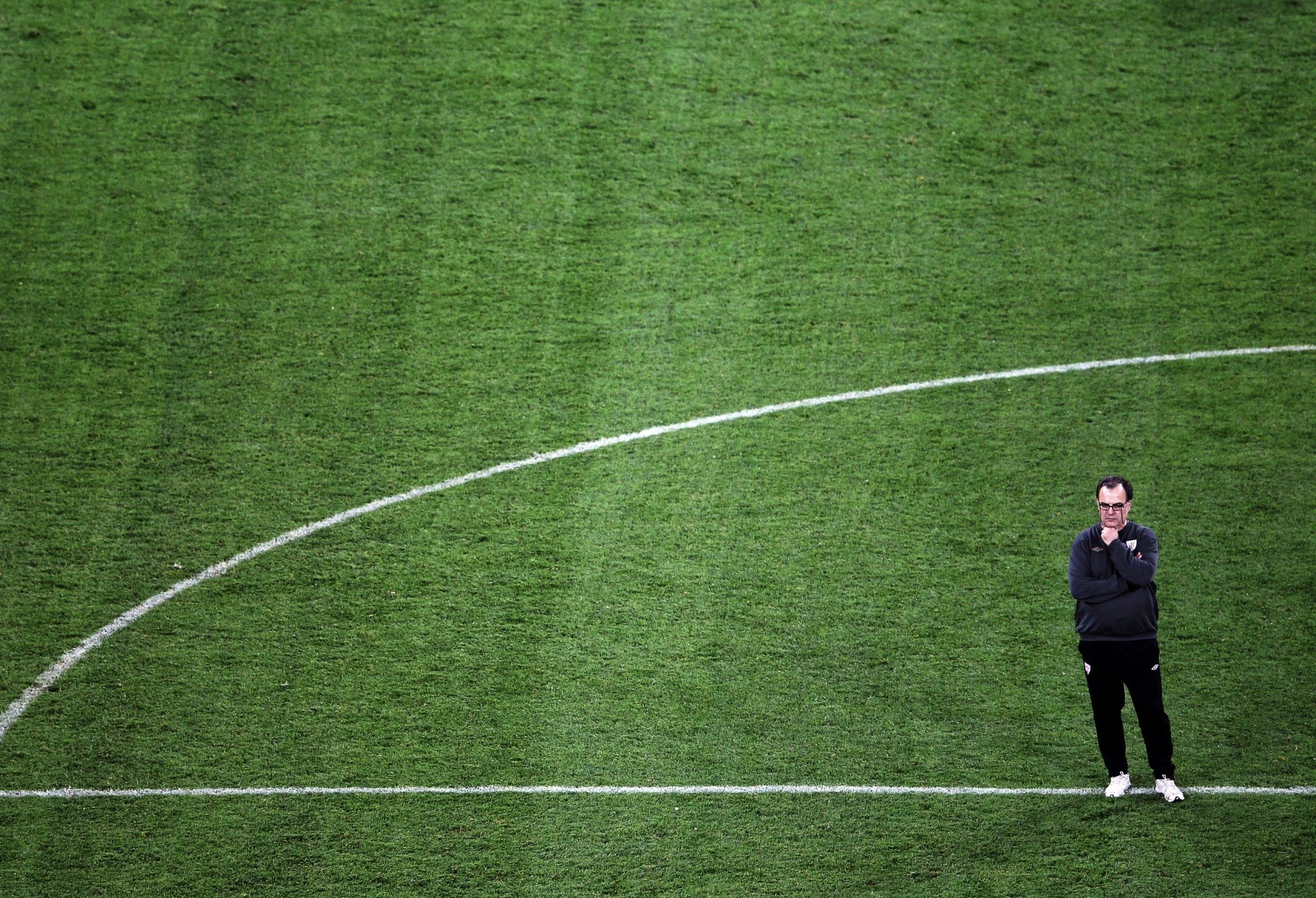 bielsa.jpeg