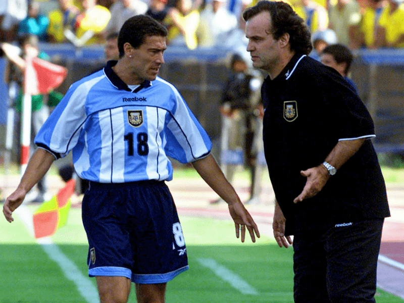 bielsa1.jpg