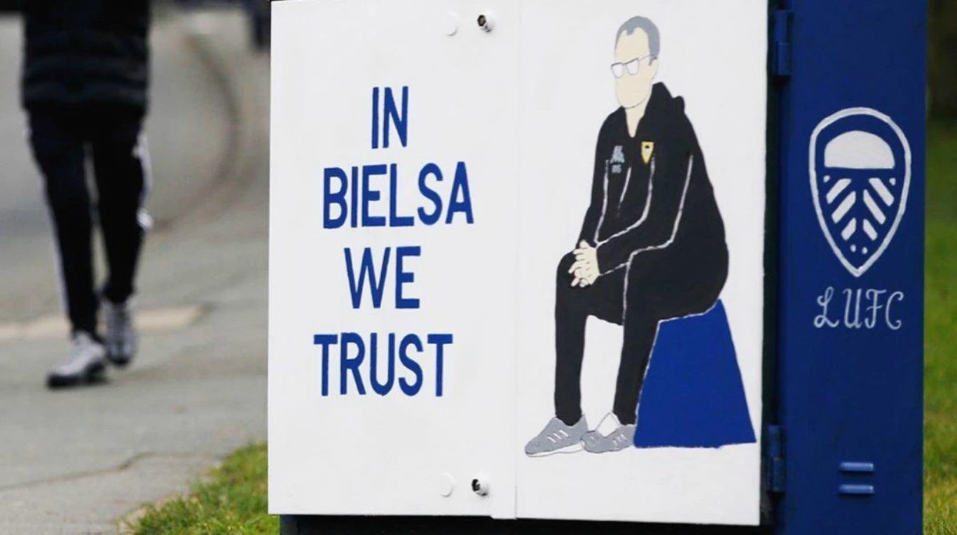 bielsaaa.jpg