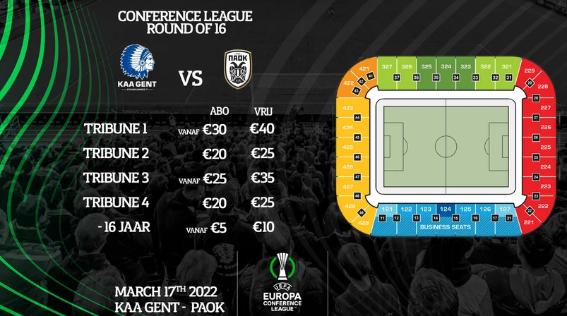 gandi-paok.png
