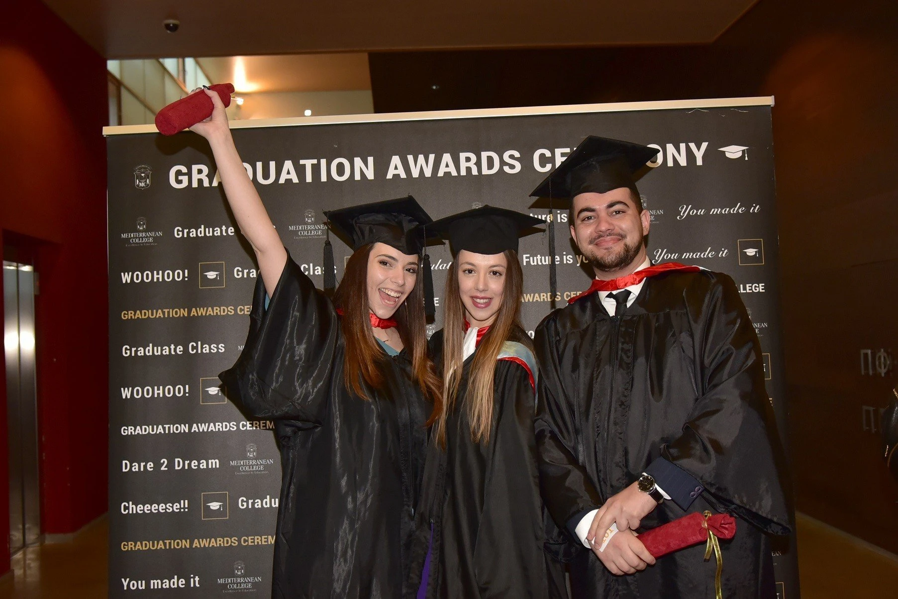 graduation-ceremony-2020-21-graduates1.jpg