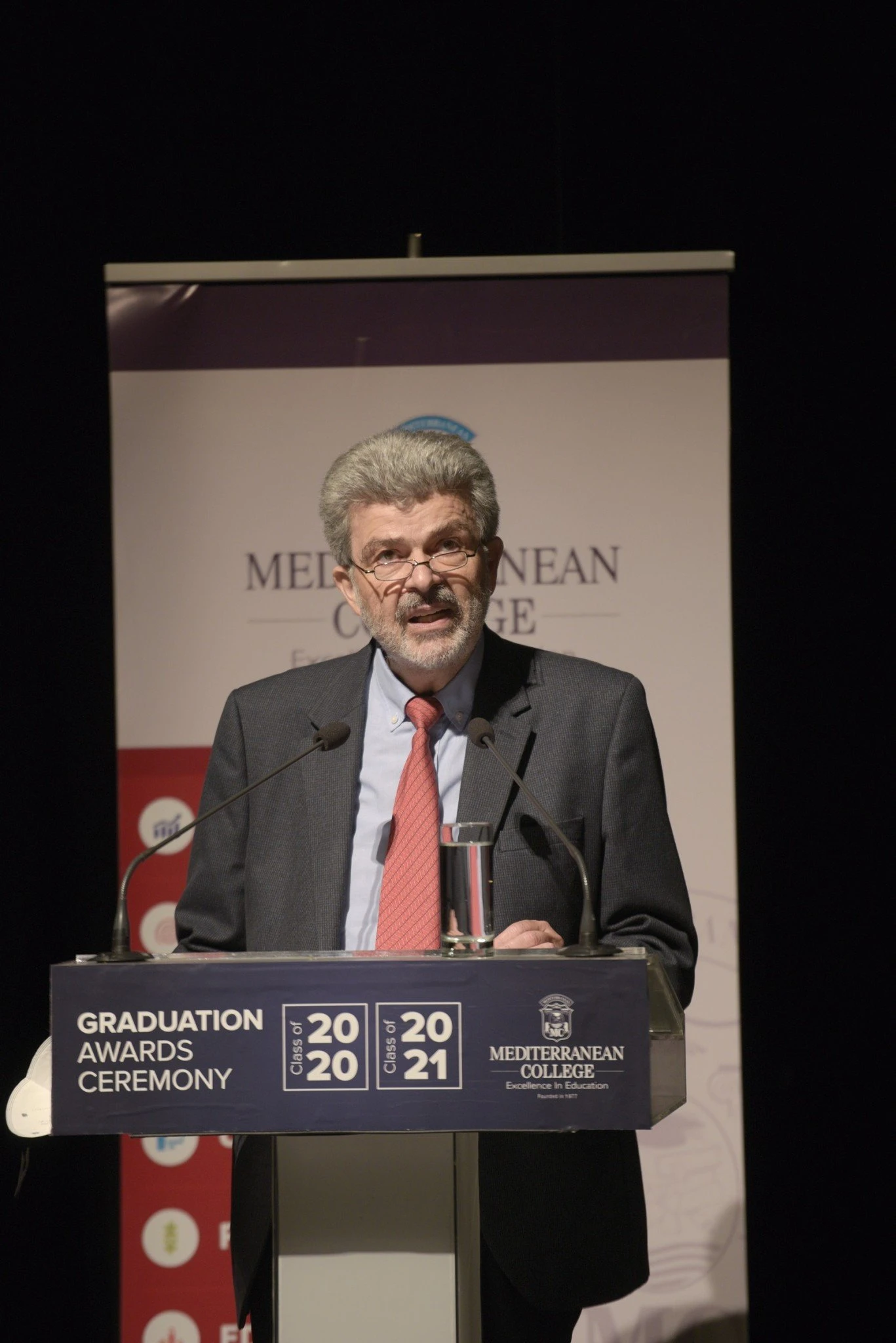 graduation-ceremony-2020-21-kathhghths-napoleon-marabegias.jpg