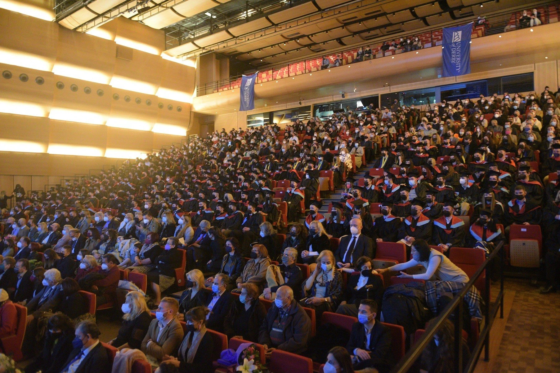 graduation-ceremony-2020-21.jpg