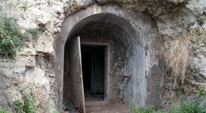 katafugio-710x392.jpg