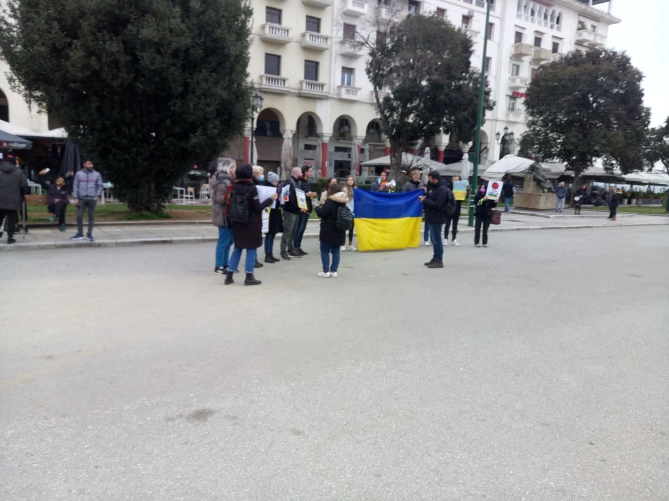oukrania-diamarturia-2.jpg