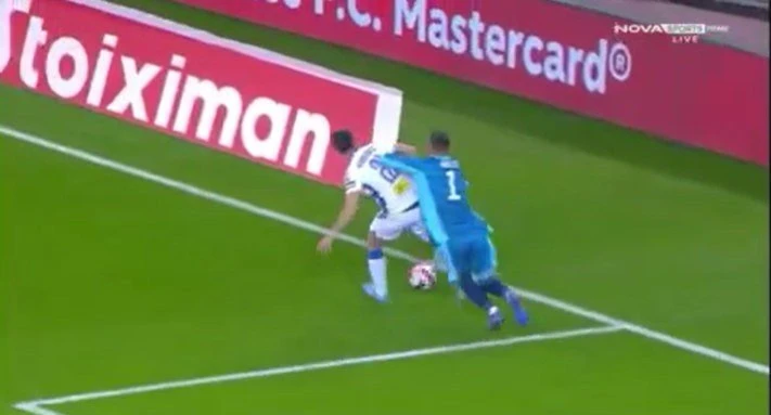 penalti.jpg