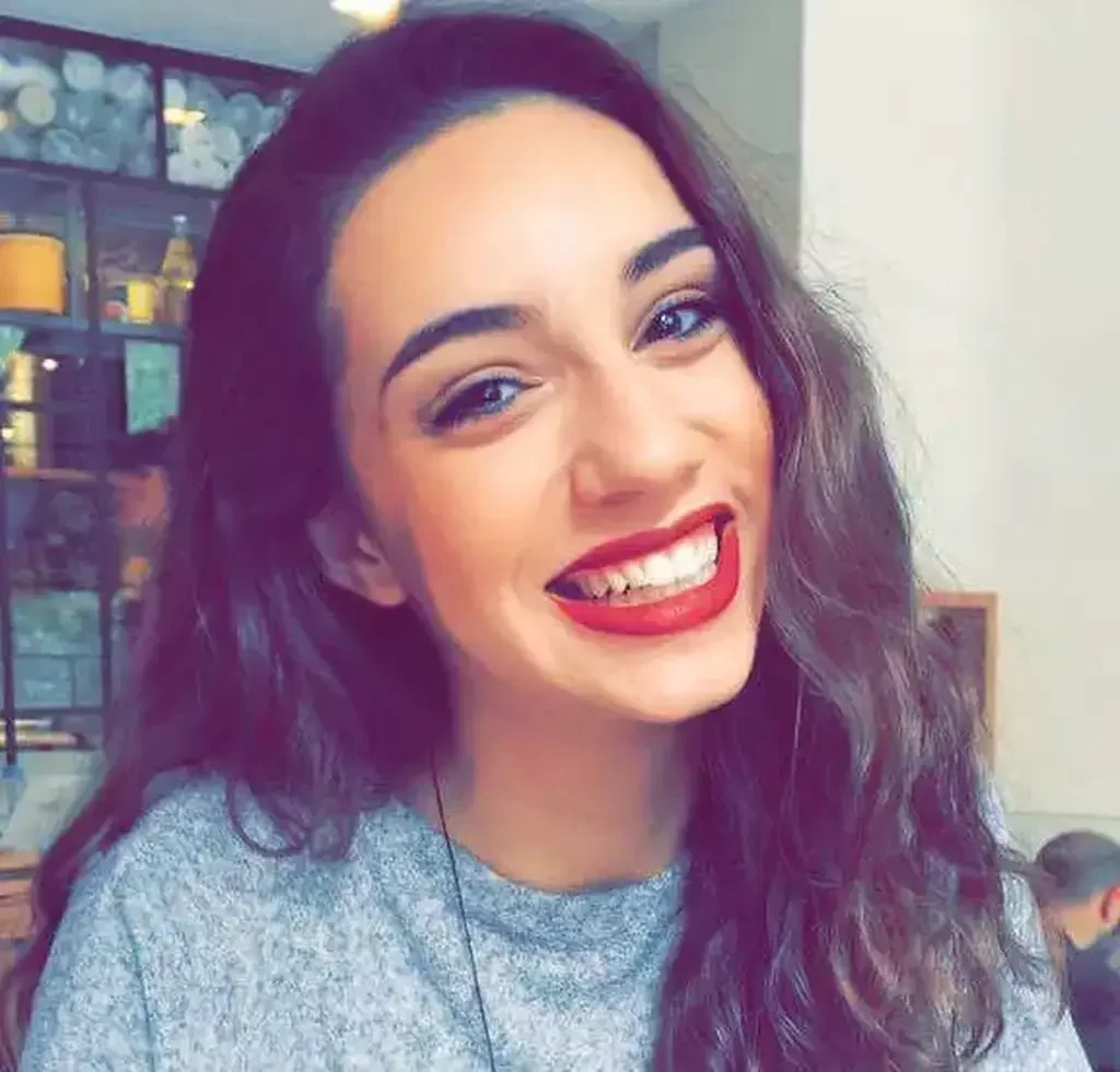 pinelopi-gkioni.webp