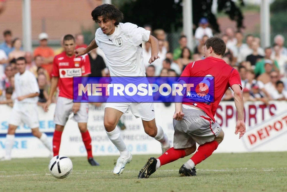 benzema-paok-giasemakis.jpg