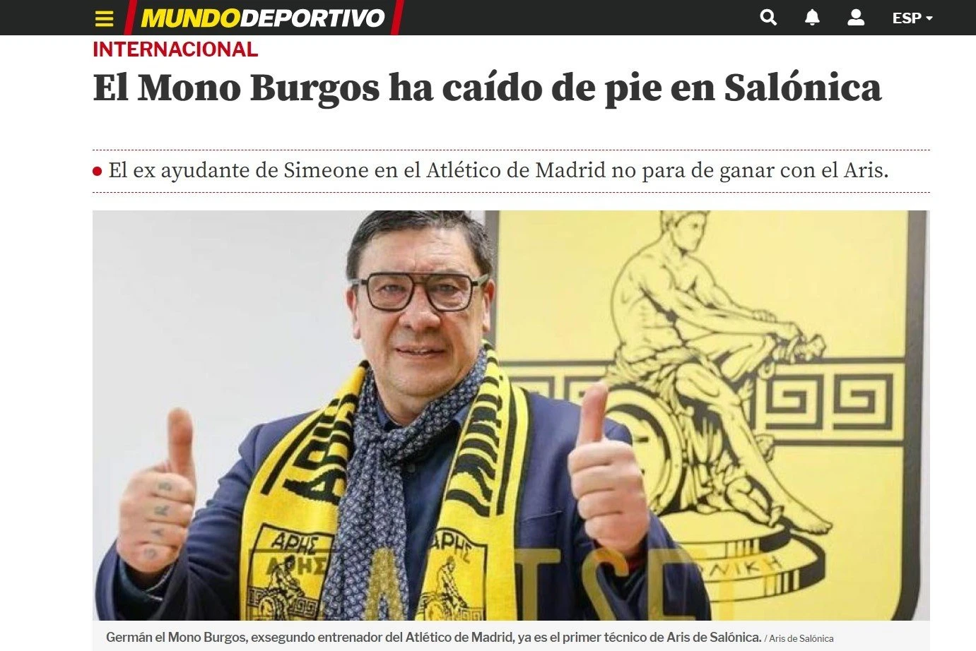 el-mundo.jpg