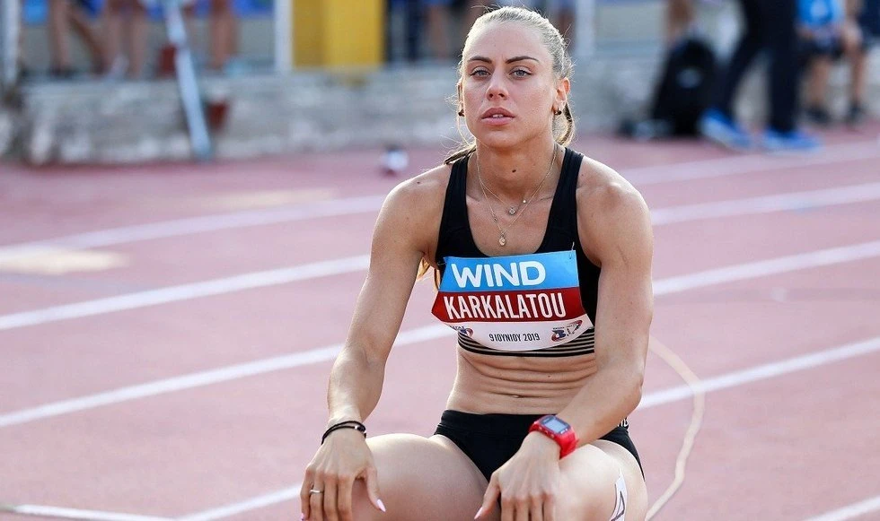 elpida7.jpg