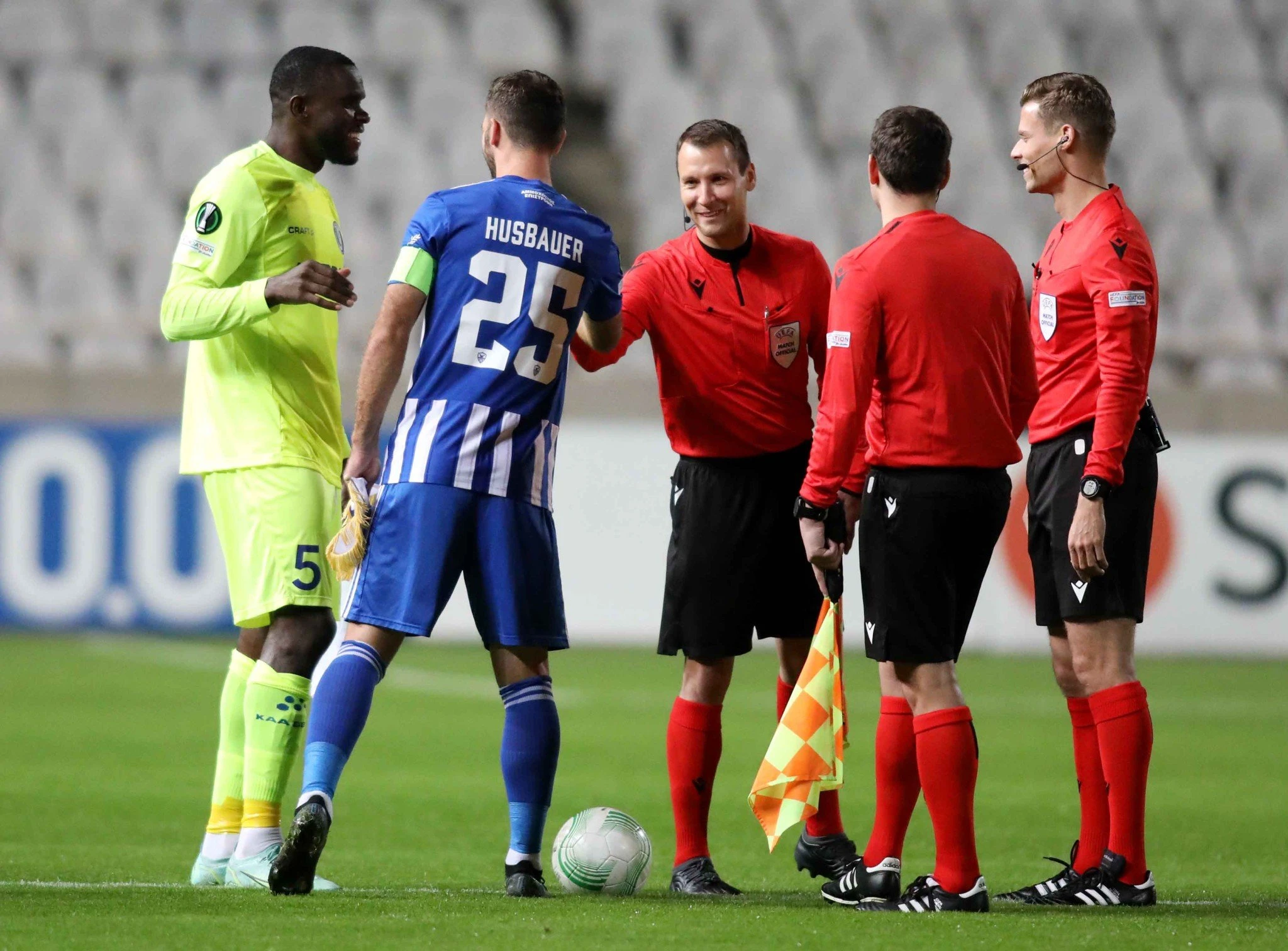 husbauer-against-gent.jpg
